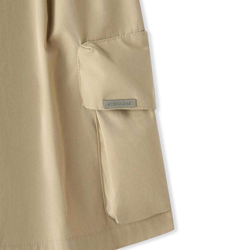 SKIRT - L226W003/028R