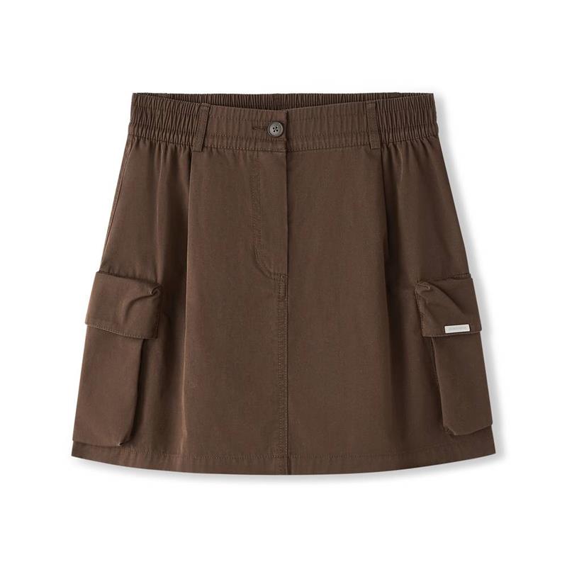 SKIRT - L226W003/05U5