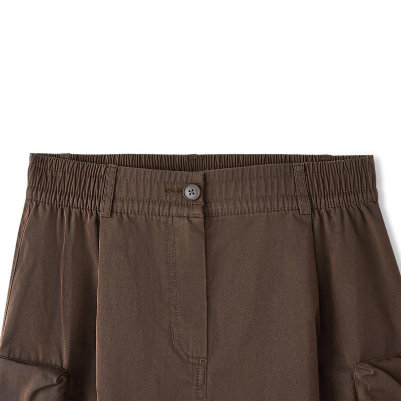 SKIRT - L226W003/05U5