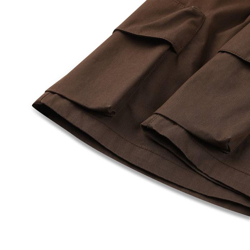 SKIRT - L226W003/05U5