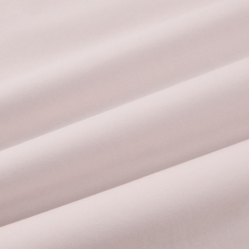 SHORT SLEEVE POLO - L226W004/03PF