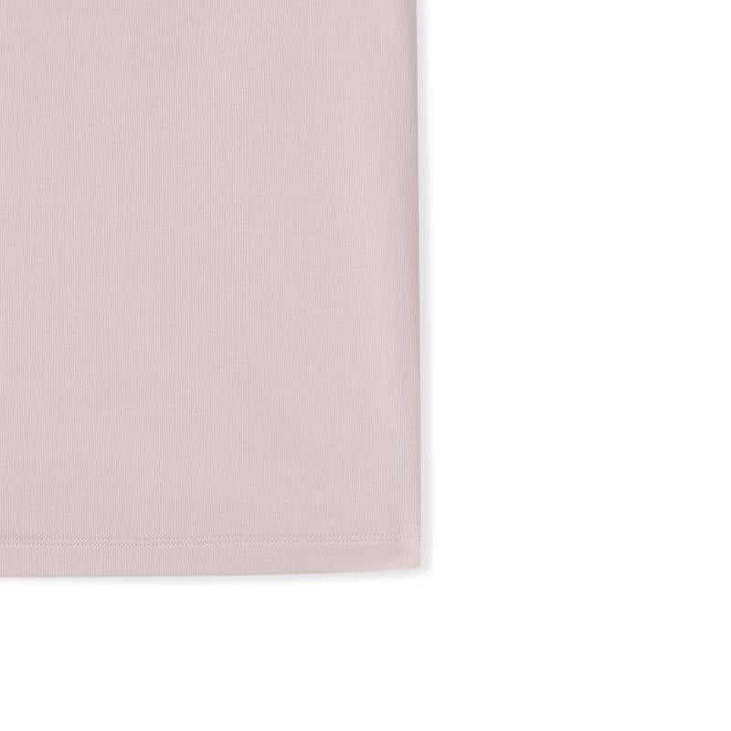 SHORT SLEEVE POLO - L226W004/03PF