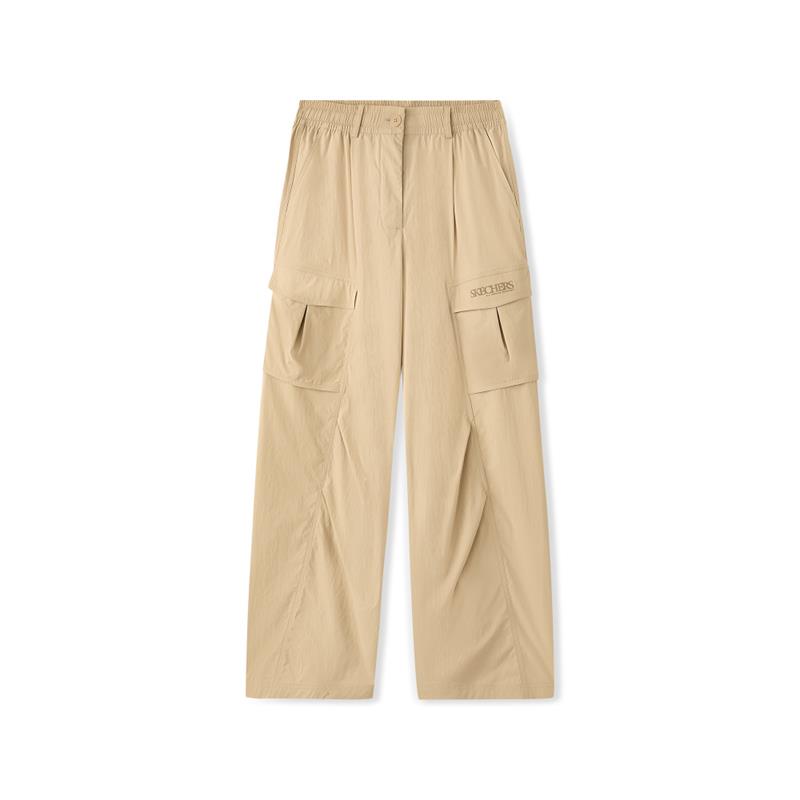 PANTS - L226W011/028R