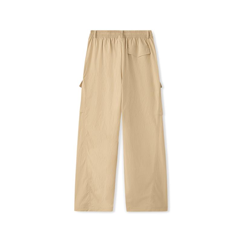 PANTS - L226W011/028R