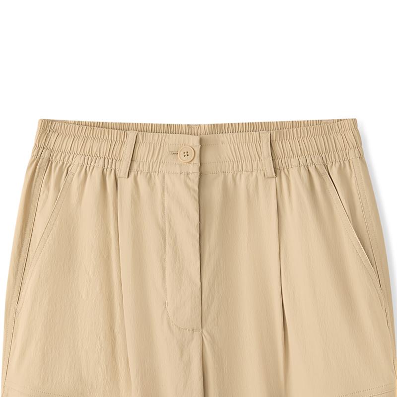 PANTS - L226W011/028R