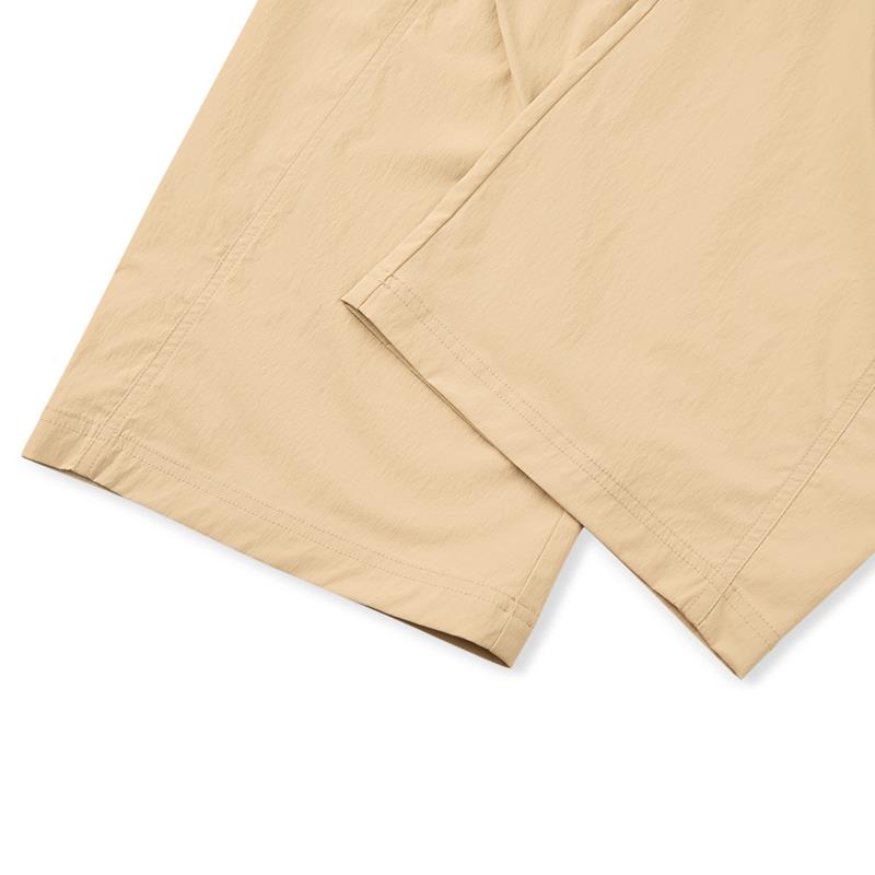 PANTS - L226W011/028R
