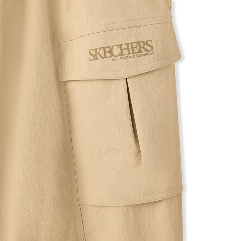 PANTS - L226W011/028R