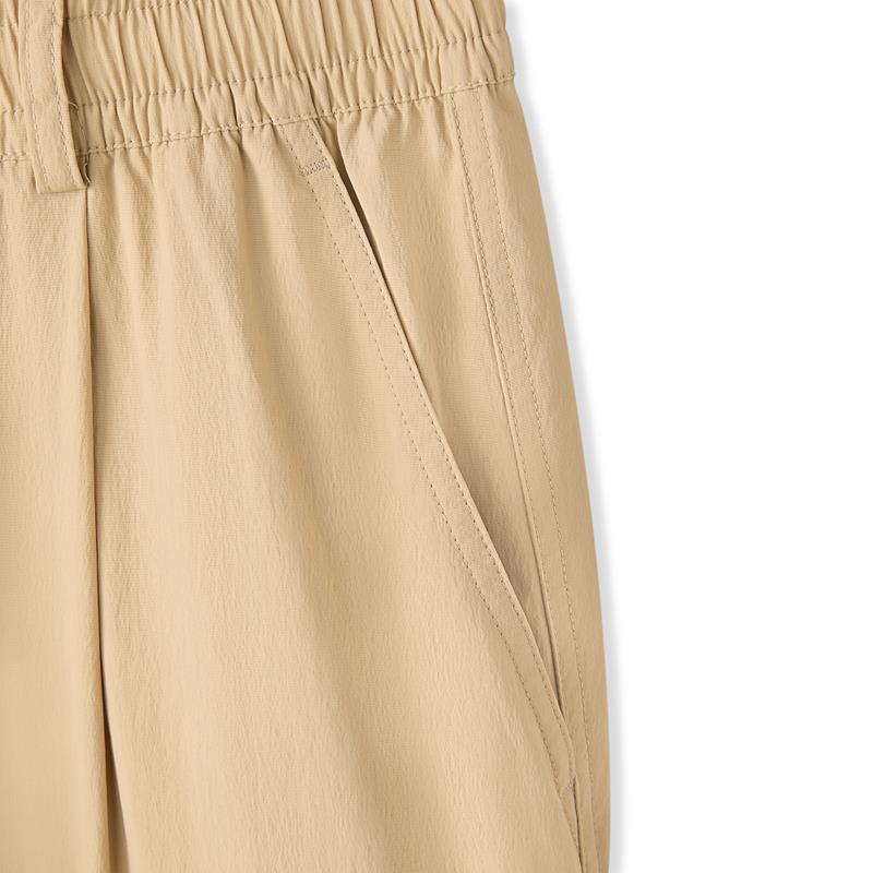 PANTS - L226W011/028R
