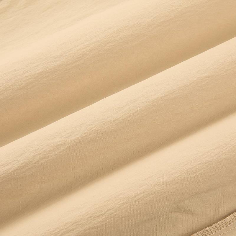PANTS - L226W011/028R