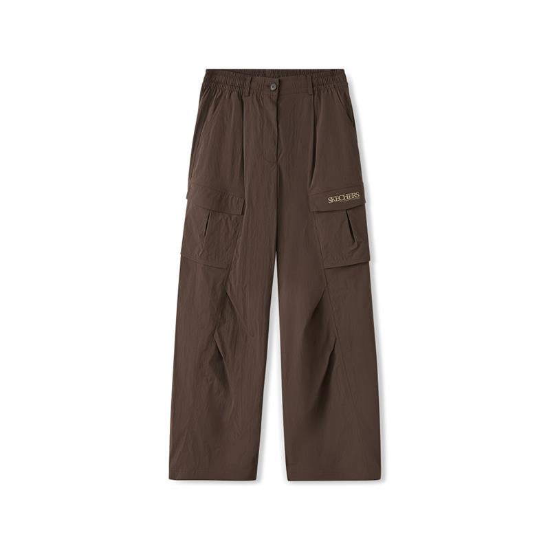 PANTS - L226W011/05U5