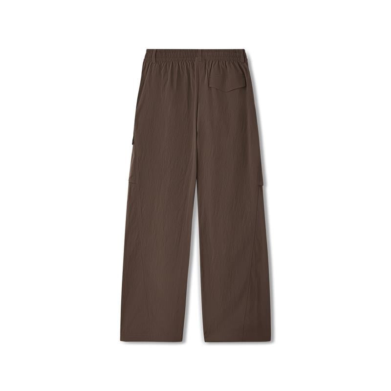 PANTS - L226W011/05U5