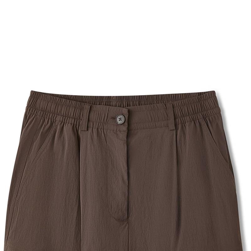 PANTS - L226W011/05U5