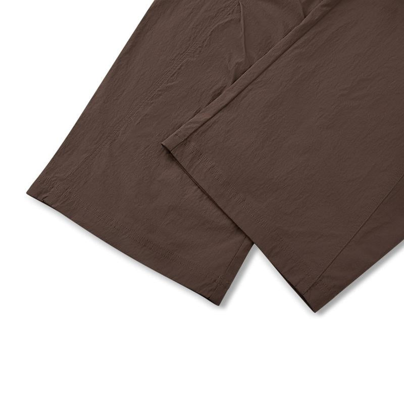 PANTS - L226W011/05U5