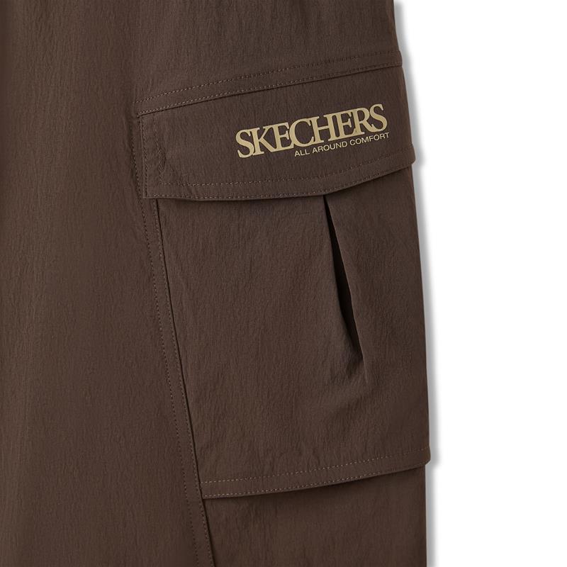 PANTS - L226W011/05U5