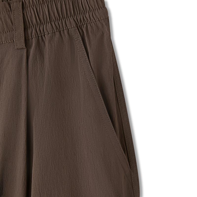 PANTS - L226W011/05U5