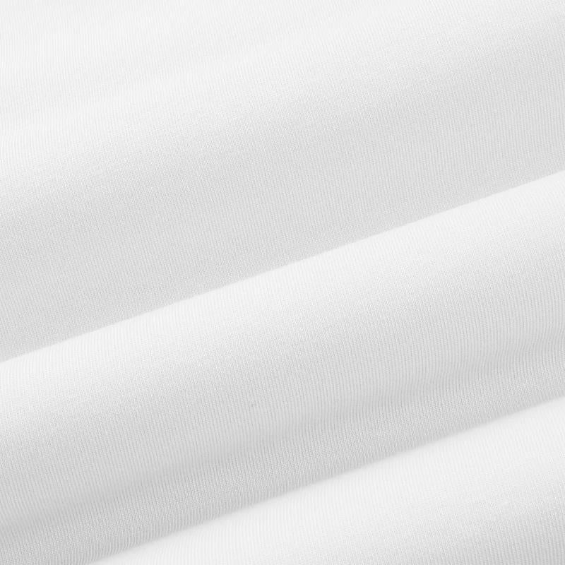 SHORT SLEEVE TEE - L226W016/0019