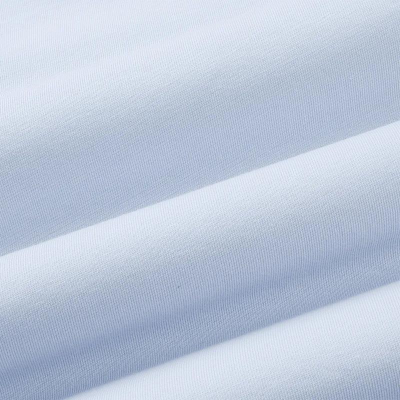 SHORT SLEEVE TEE - L226W016/026P