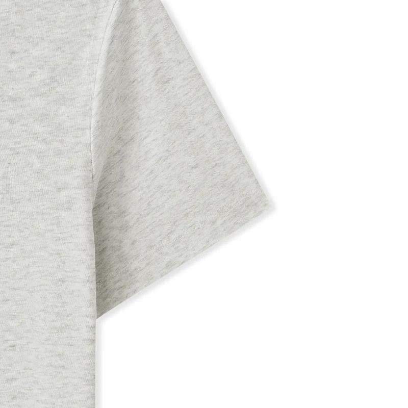 SHORT SLEEVE TEE - L226W017/0248