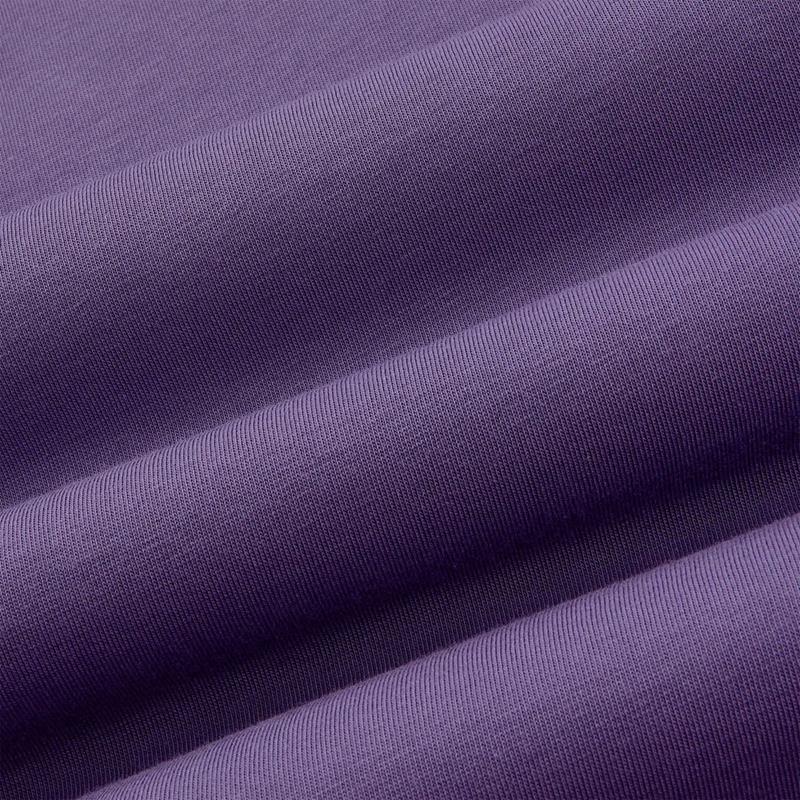 SHORT SLEEVE TEE - L226W018/05MM
