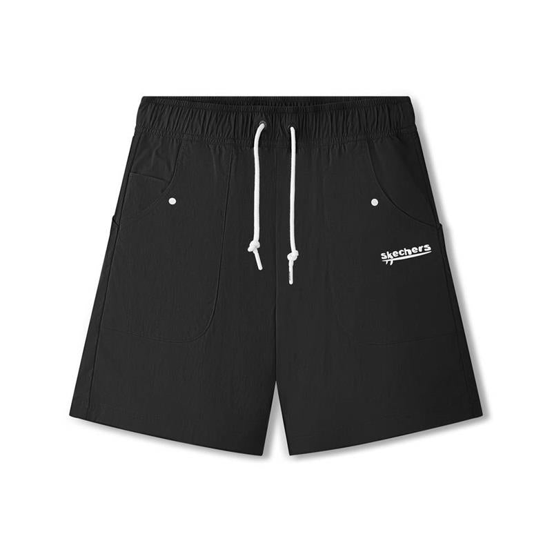 SHORTS - L226W019/0018