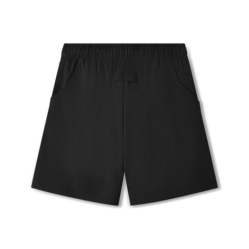 SHORTS - L226W019/0018