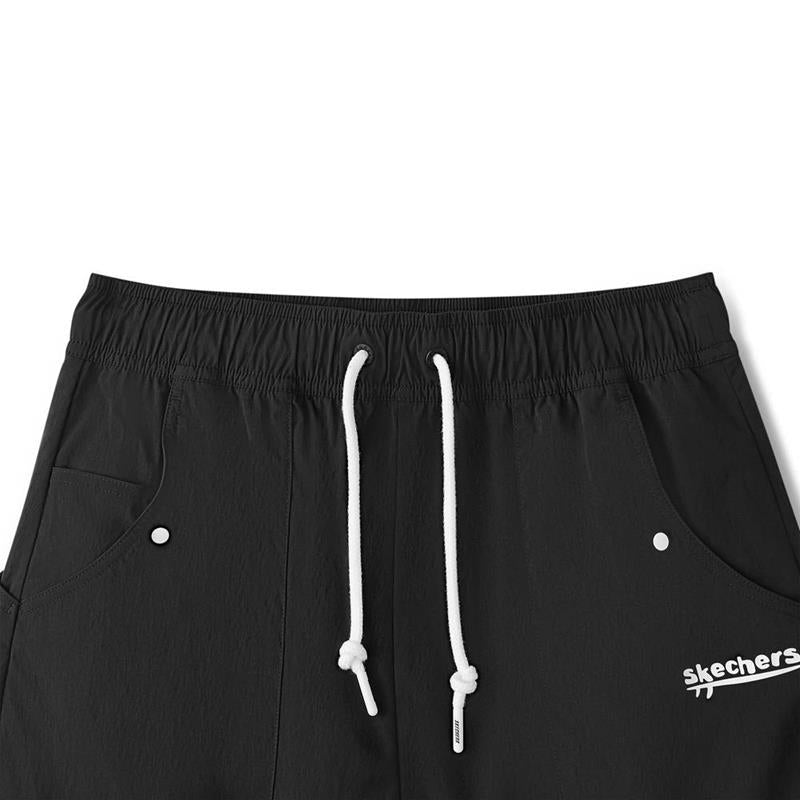 SHORTS - L226W019/0018