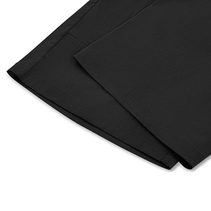 SHORTS - L226W019/0018