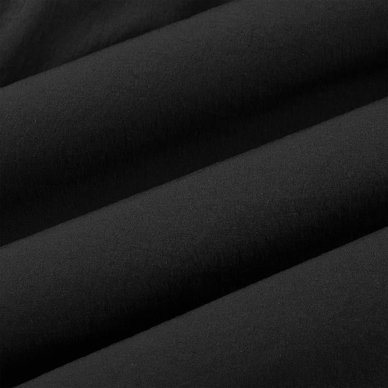 SHORTS - L226W019/0018