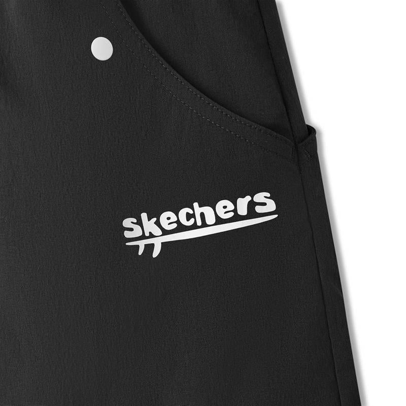 SHORTS - L226W019/0018