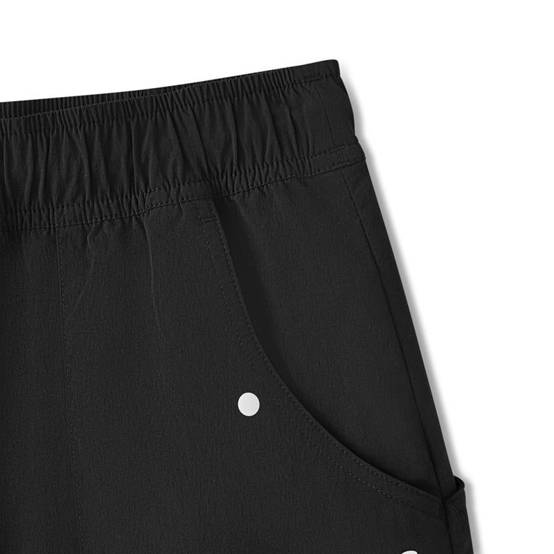 SHORTS - L226W019/0018