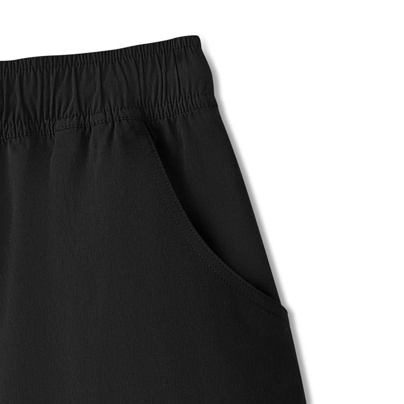 SHORTS - L226W019/0018