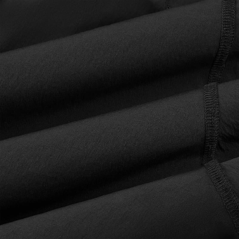 SHORTS - L226W019/0018