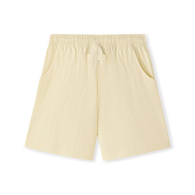 SHORTS - L226W019/001J
