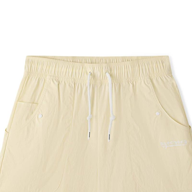 SHORTS - L226W019/001J