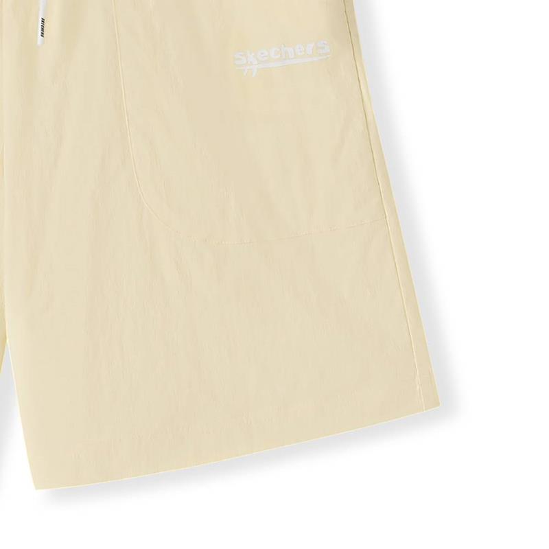 SHORTS - L226W019/001J