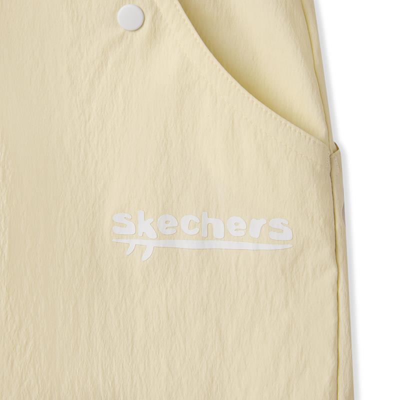 SHORTS - L226W019/001J
