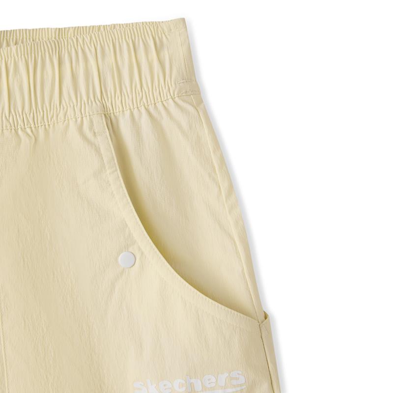 SHORTS - L226W019/001J