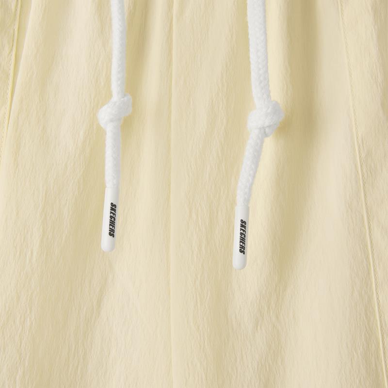 SHORTS - L226W019/001J