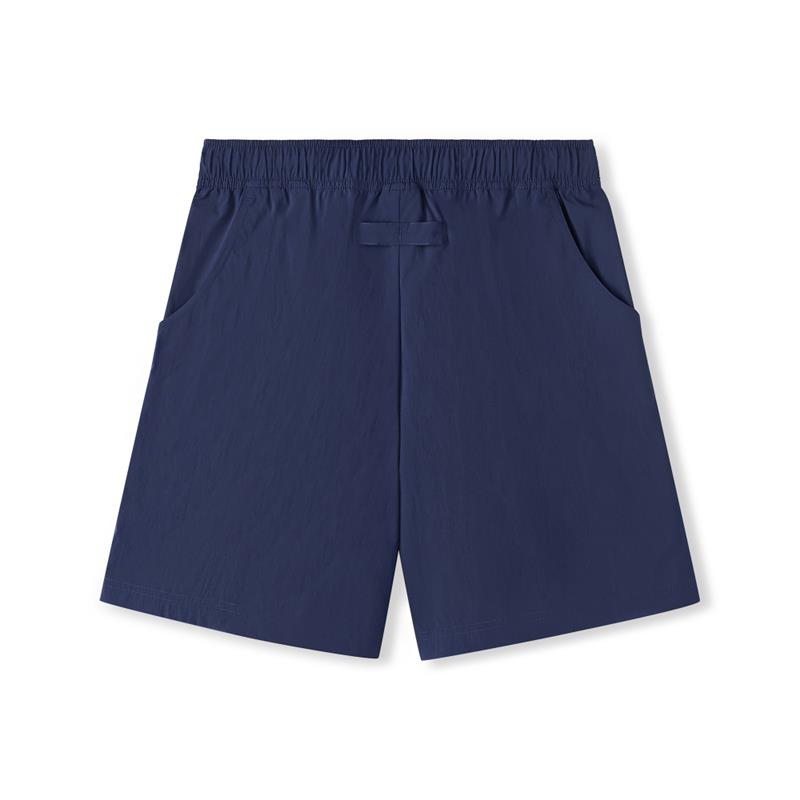 SHORTS - L226W019/00DU