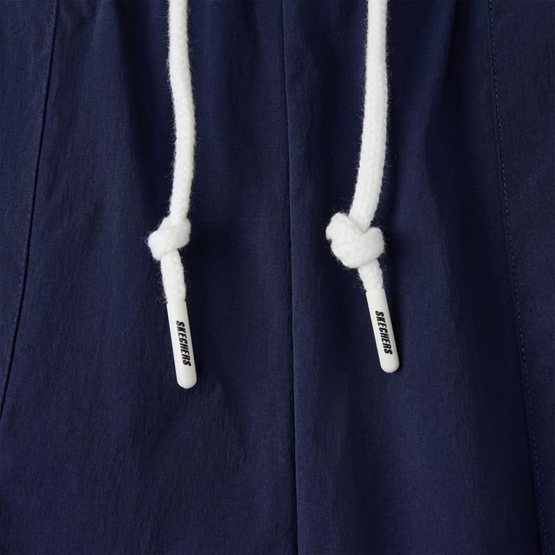 SHORTS - L226W019/00DU