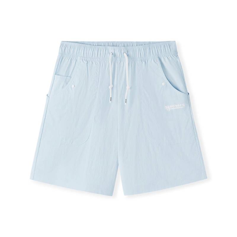 SHORTS - L226W019/026P