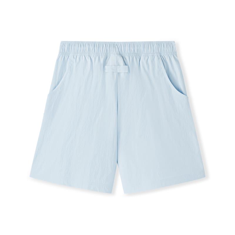 SHORTS - L226W019/026P
