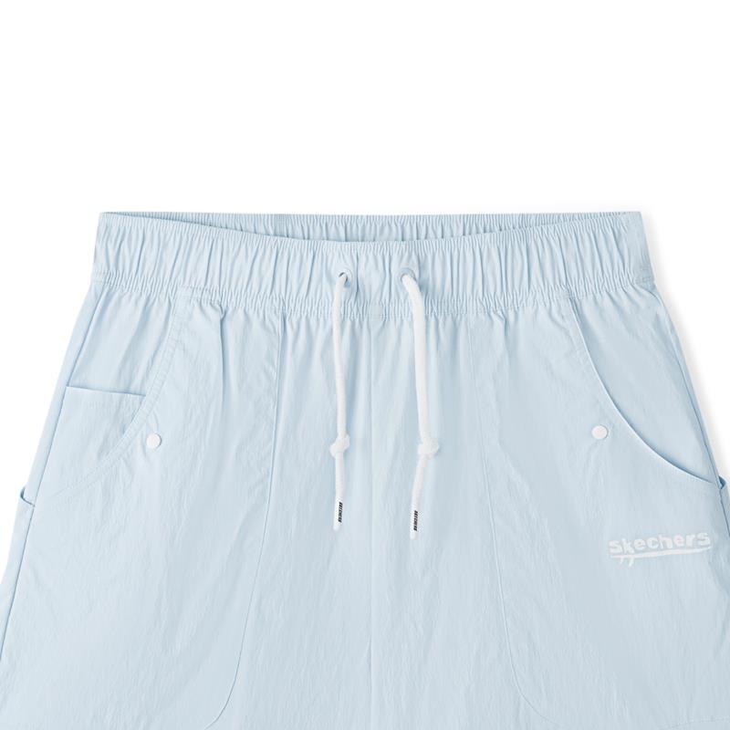 SHORTS - L226W019/026P