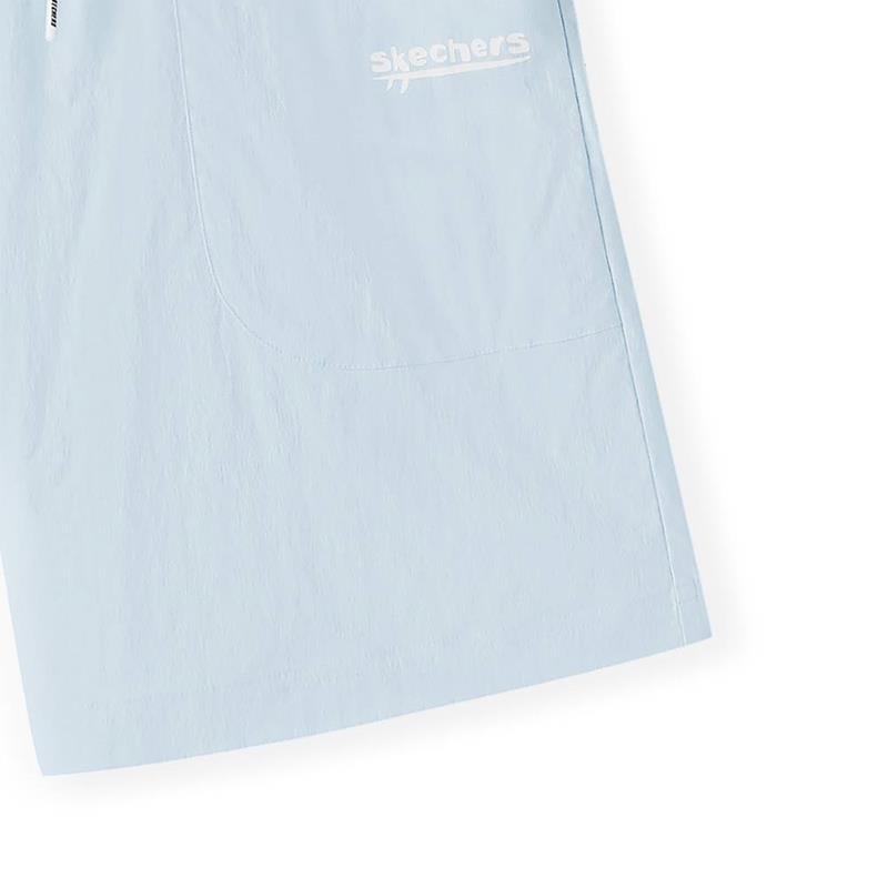 SHORTS - L226W019/026P