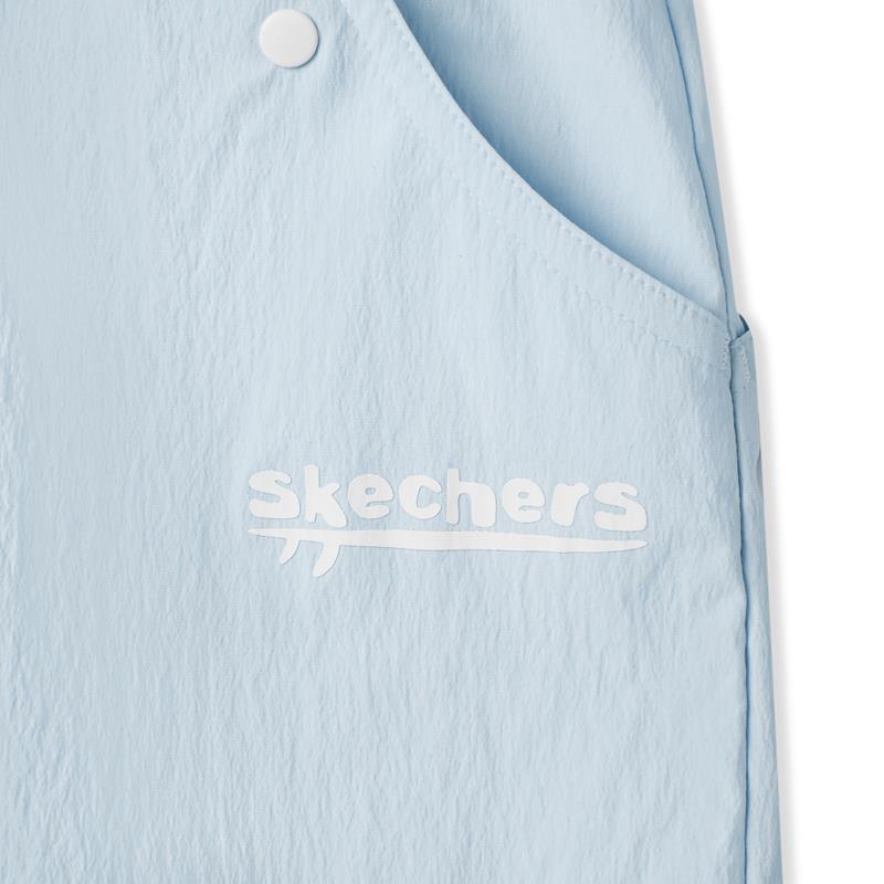 SHORTS - L226W019/026P