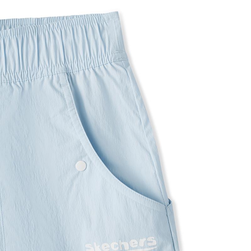 SHORTS - L226W019/026P