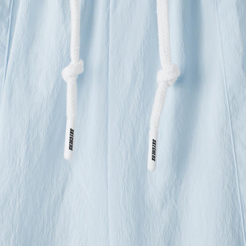 SHORTS - L226W019/026P