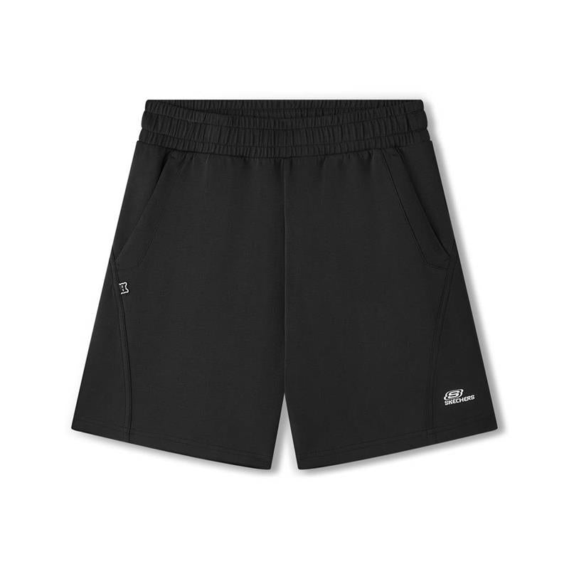 SHORTS - L226W021/0018