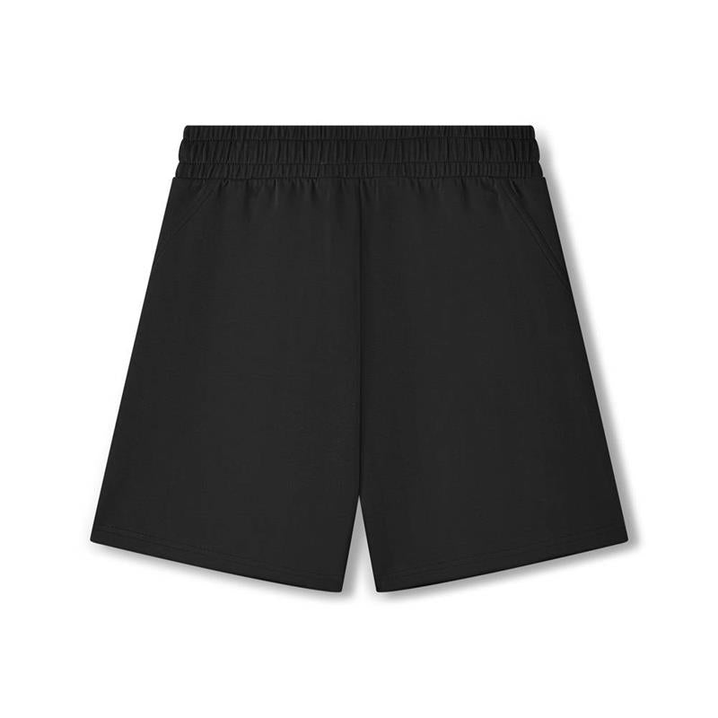 SHORTS - L226W021/0018