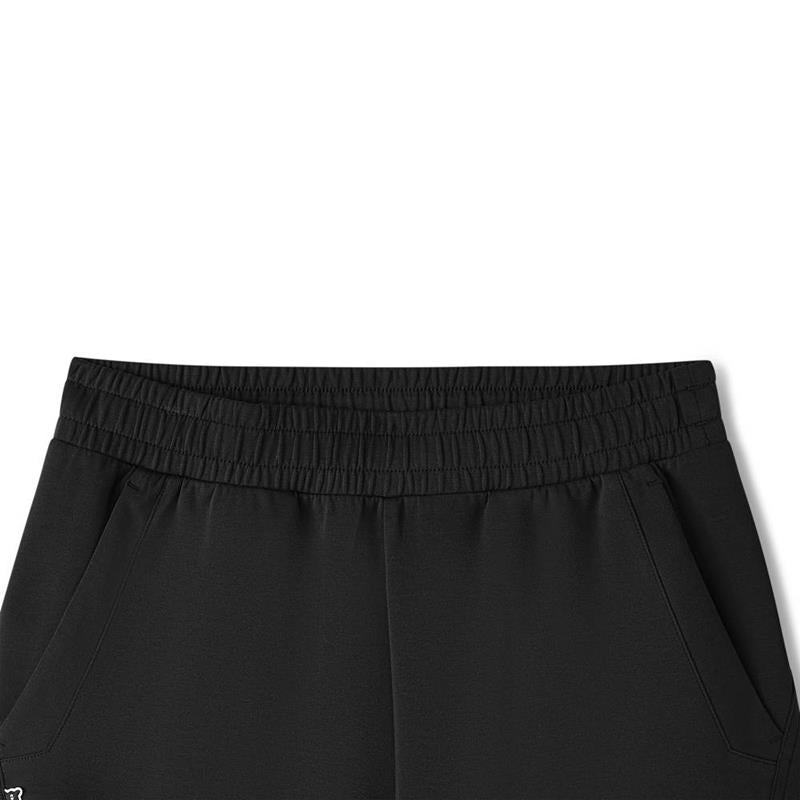 SHORTS - L226W021/0018